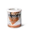 Penofin Protective Oil, 1 Qt. 2 Penofin Protective Oil, 1 Qt. -Gardenhaus Shop 33499 0898 tif