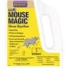 Outdoor Mouse Magic Repellent -Gardenhaus Shop 35271 003V tif
