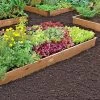2' Raised Beds -Gardenhaus Shop 35639 300 1