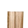 Split Bamboo Fencing -Gardenhaus Shop 36 293 0482 tif