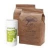 Raised Bed Booster Compost Mix Kit -Gardenhaus Shop 36396 0002 edit tif