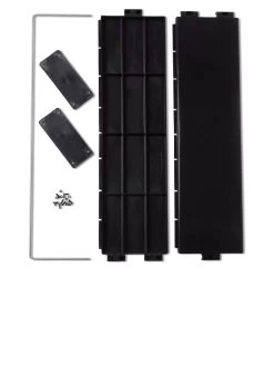 Grow Bed Extension Kit -Gardenhaus Shop 37503 2028 tif