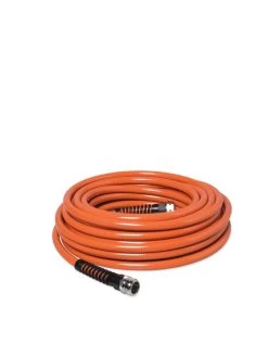 High Visibility Hoses -Gardenhaus Shop 37923 8000 tif