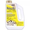 Repels-All® Animal Repellent -Gardenhaus Shop 38 534 02V