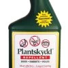 Plantskydd® Deer Repellent -Gardenhaus Shop 38 541 01V tif