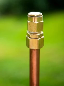 Hi-Rise Lifetime Sprinkler -Gardenhaus Shop 39 013 0001 tif