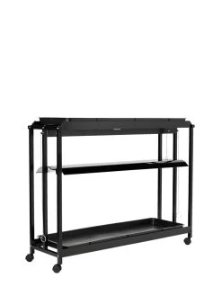 Floor Sunlite® Garden 6 Floor Sunlite® Garden -Gardenhaus Shop 39359 2029 tif