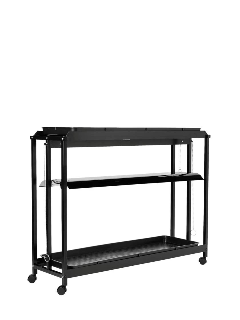 Floor Sunlite® Garden 4 Floor Sunlite® Garden - Image 2