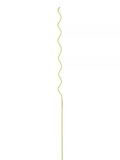 Rainbow Spiral Supports, Set Of 5 -Gardenhaus Shop 39514 11506 tif