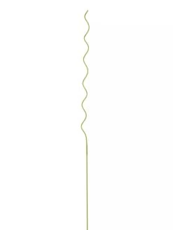 Rainbow Spiral Supports, Set Of 5 -Gardenhaus Shop 39514 11511 tif