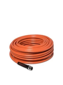 High Visibility Hoses -Gardenhaus Shop 39564 9000 tif