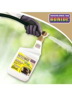 Bonide® MoleMax Spray