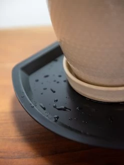 Agrobrite Desktop Plant Light 11 Agrobrite Desktop Plant Light -Gardenhaus Shop 3 4 crop 8592052 0292