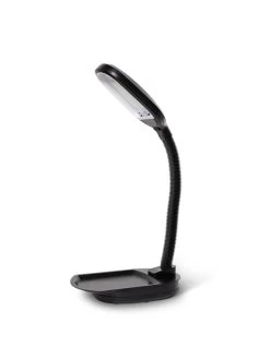 Agrobrite Desktop Plant Light 12 Agrobrite Desktop Plant Light -Gardenhaus Shop 3 4 crop 8592052 5570