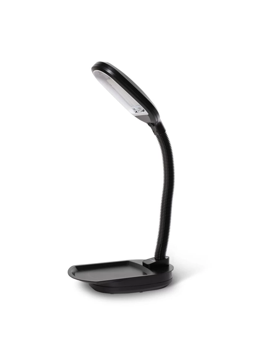 Agrobrite Desktop Plant Light 6 Agrobrite Desktop Plant Light - Image 4