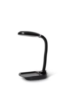 Agrobrite Desktop Plant Light 13 Agrobrite Desktop Plant Light -Gardenhaus Shop 3 4 crop 8592052 5571