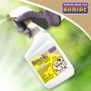 Bonide® Repels All Ready To Use Repellent