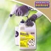 Bonide® Repels All Ready To Use With Power Spray 2 Bonide® Repels All Ready To Use With Power Spray -Gardenhaus Shop 3 4 crop 8598713 01V 3 4