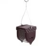 Birds Choice™ Acorn Peanut Bird Feeder -Gardenhaus Shop 3 4 crop 8598908 02V birds choice acorn peanut bird feeder.jpg