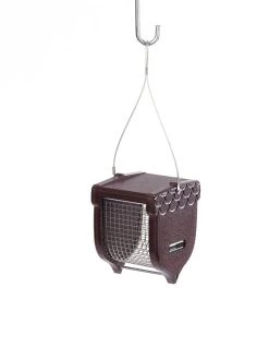 Birds Choice™ Acorn Peanut Bird Feeder 9 Birds Choice™ Acorn Peanut Bird Feeder -Gardenhaus Shop 3 4 crop 8598908 04V