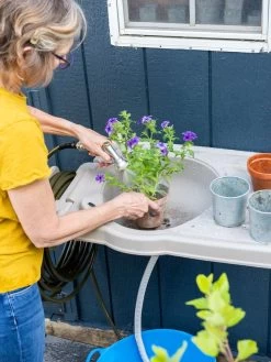 Riverstone Outdoor Sink -Gardenhaus Shop 3 4 crop 8608797 0134 tif