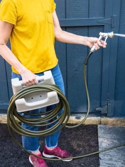 Riverstone Outdoor Sink -Gardenhaus Shop 3 4 crop 8608797 0138 tif