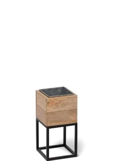 Tartu Elevated Square Planters -Gardenhaus Shop 3 4 crop 8611004 0934 tif