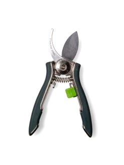 Houseplant Pruner -Gardenhaus Shop 3 4 crop 8612961 0011