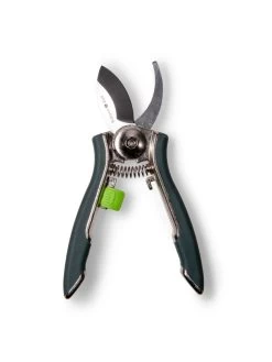 Houseplant Pruner -Gardenhaus Shop 3 4 crop 8612961 0012