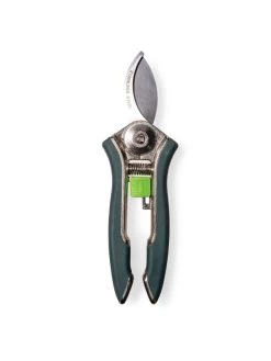 Houseplant Pruner -Gardenhaus Shop 3 4 crop 8612961 0014