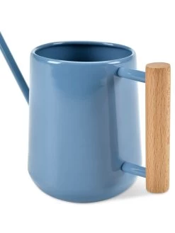 Pinpoint Indoor Watering Can -Gardenhaus Shop 3 4 crop 8612963 04V tif