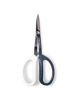 Japanese Pruning Scisssors 18 Japanese Pruning Scisssors -Gardenhaus Shop 3 4 crop 8612968 0016