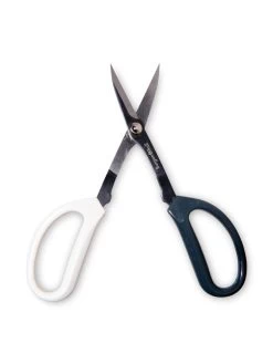 Japanese Pruning Scisssors 20 Japanese Pruning Scisssors -Gardenhaus Shop 3 4 crop 8612968 0017