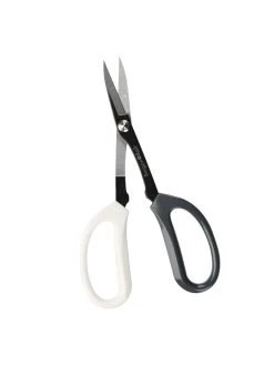 Japanese Pruning Scisssors 21 Japanese Pruning Scisssors -Gardenhaus Shop 3 4 crop 8612968 01V tif