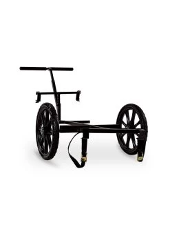 Summer Sled Wheel Kit -Gardenhaus Shop 3 4 crop 8612970 03V