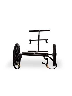 Summer Sled Wheel Kit -Gardenhaus Shop 3 4 crop 8612970 06V