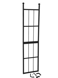 Essex Wall Trellis -Gardenhaus Shop 3 4 crop 8613045 4665