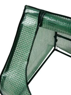 Multi Cloche -Gardenhaus Shop 3 4 crop 8613213 0091