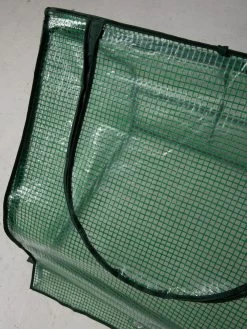 Multi Cloche -Gardenhaus Shop 3 4 crop 8613213 0092