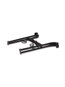 Covington Adjustable Plant Stands -Gardenhaus Shop 3 4 crop 8613349 5796