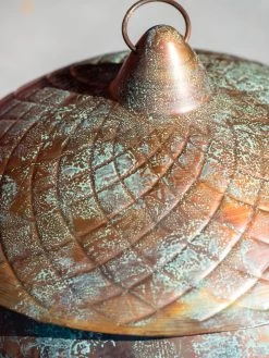 Acorn Hose Pot -Gardenhaus Shop 3 4 crop 8613361 0045