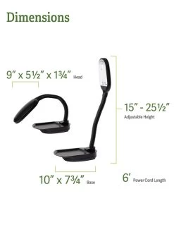 Agrobrite Desktop Plant Light 15 Agrobrite Desktop Plant Light -Gardenhaus Shop 3 4 crop Agrobrite Desktop