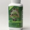 Systemic Animal Repellent -Gardenhaus Shop 40339 161 tif