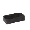 Mini Grow Bed Liner 1 Mini Grow Bed Liner -Gardenhaus Shop 40369 150 tif