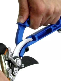 All-in-One Sharpener -Gardenhaus Shop 40507 009V tif