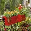 Viva Self-Watering Balcony Railing Planter 2 Viva Self-Watering Balcony Railing Planter -Gardenhaus Shop 8586699 974 tif