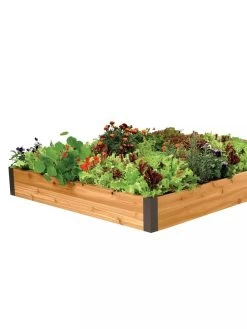 3' Raised Beds 8 3' Raised Beds -Gardenhaus Shop 8586765 001E 1