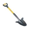Spear Head Spade® -Gardenhaus Shop 8586970 04V tif