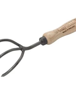 Gardener's Lifetime Cultivator 9 Gardener's Lifetime Cultivator -Gardenhaus Shop 8586971 034 tif