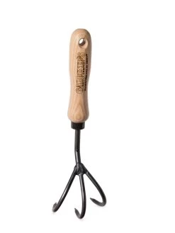 Gardener's Lifetime Cultivator 8 Gardener's Lifetime Cultivator -Gardenhaus Shop 8586971 0960 tif